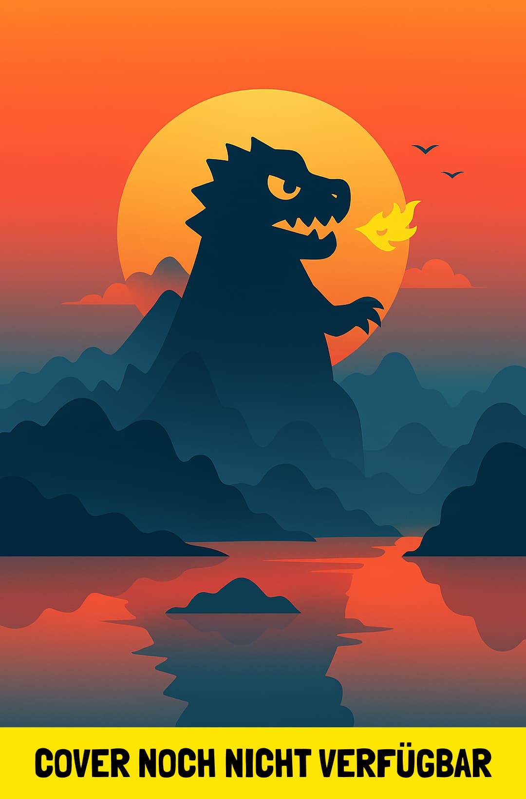 DC K.O. Boss Battle Cover