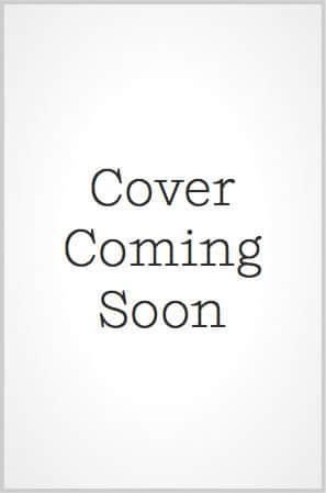 IT'S SYMBIE Cover